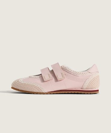 Premium Mary Jane Super LowPro Shoe VN000D9GO3N