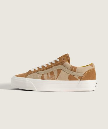 Premium Old Skool Shoe VN000D9RF06