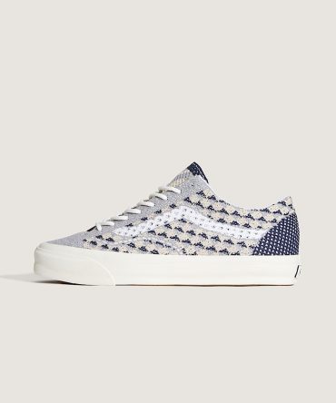 Premium Old Skool Shoe VN000EFK85T