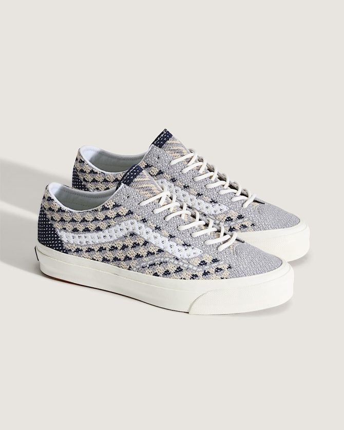 Premium Old Skool Shoe VN000EFK85T - Image 2