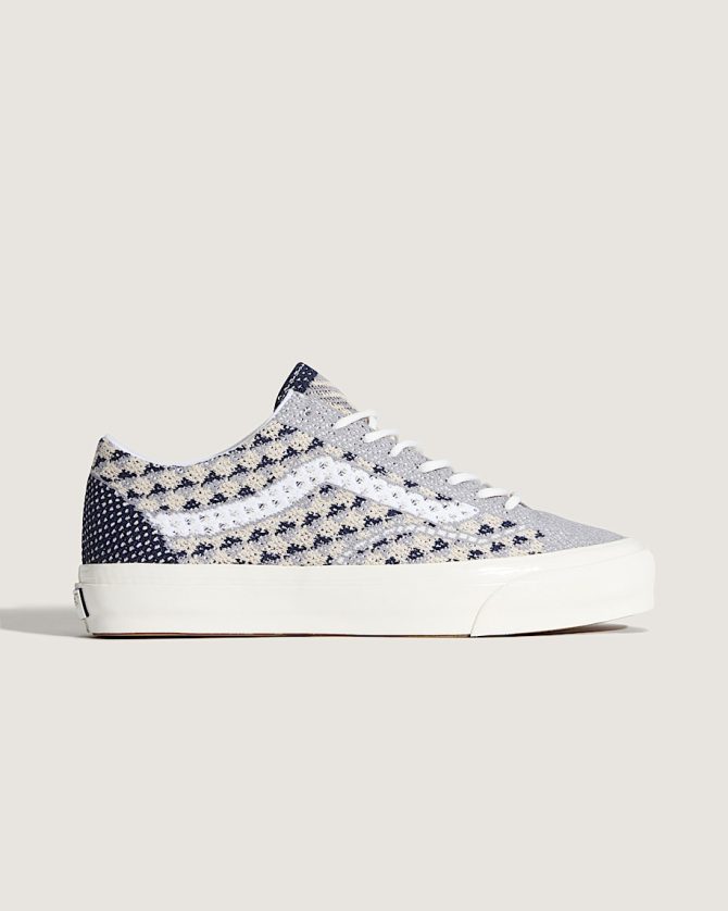 Premium Old Skool Shoe VN000EFK85T - Image 5