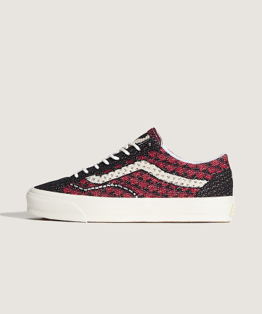Premium Old Skool Shoe VN000EFKBRD