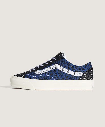 Premium Old Skool Shoe VN000EFKBX9