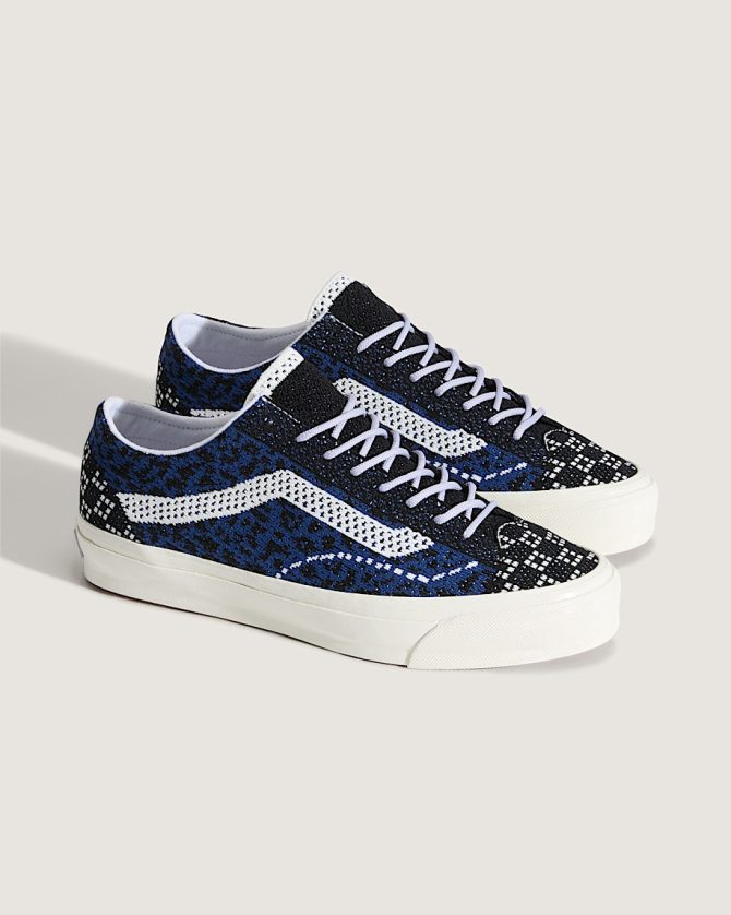 Premium Old Skool Shoe VN000EFKBX9 - Image 2