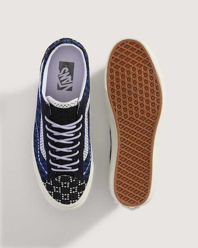 Premium Old Skool Shoe VN000EFKBX9 - Image 3