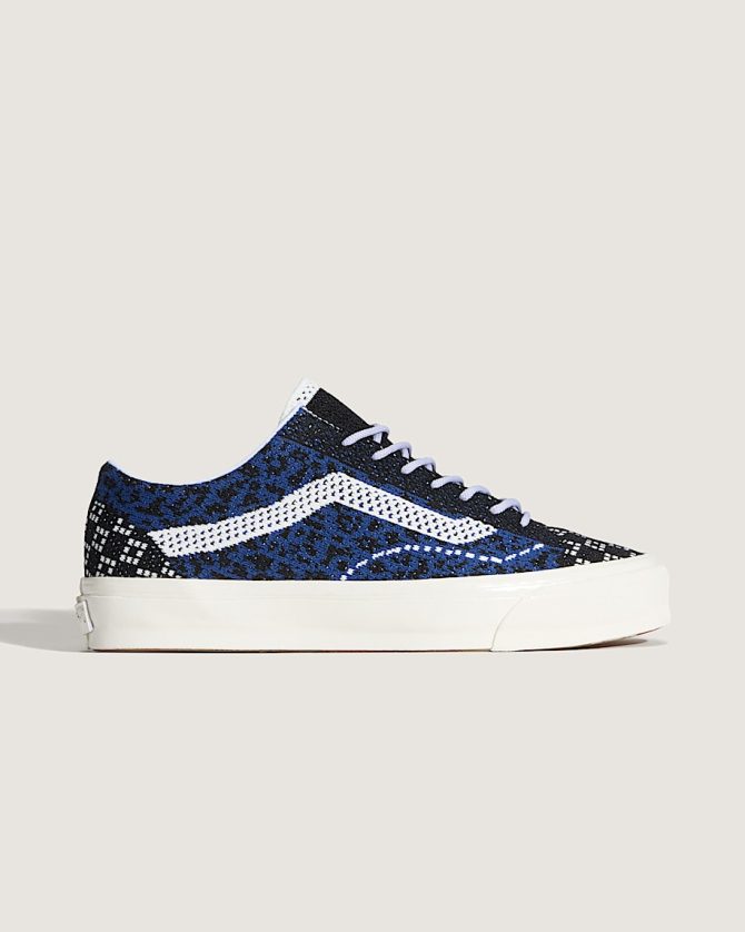 Premium Old Skool Shoe VN000EFKBX9 - Image 5