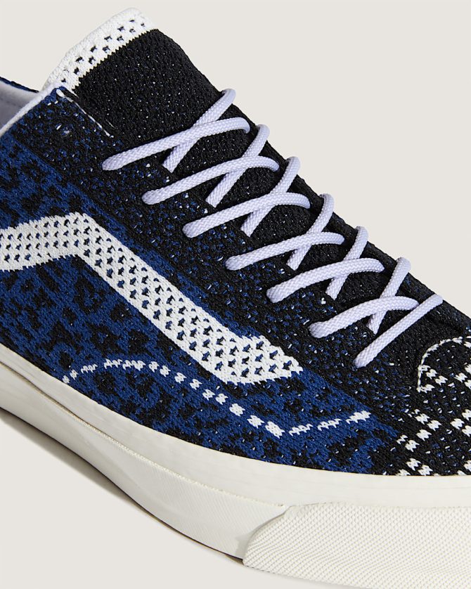 Premium Old Skool Shoe VN000EFKBX9 - Image 6