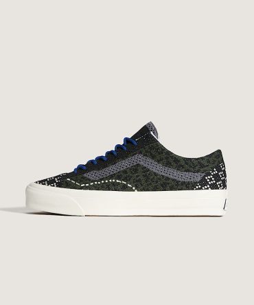 Premium Old Skool Shoe VN000EFKEMU