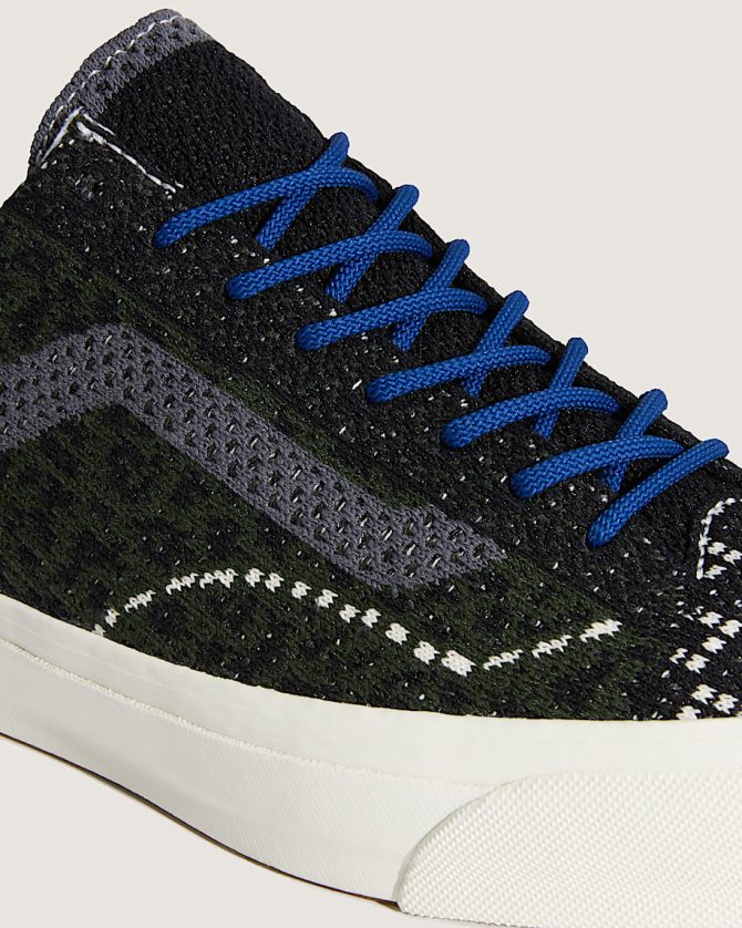 Premium Old Skool Shoe VN000EFKEMU - Image 6