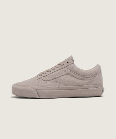 Premium Old Skool Suede Shoe VN000D9QHCZ