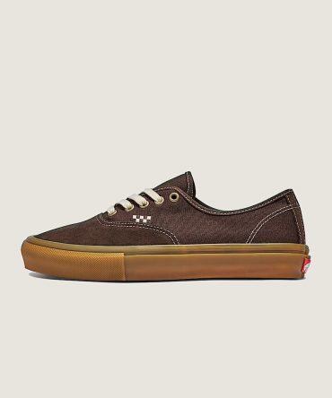 Skate Authentic Shoe VN0A2Z2ZB7G