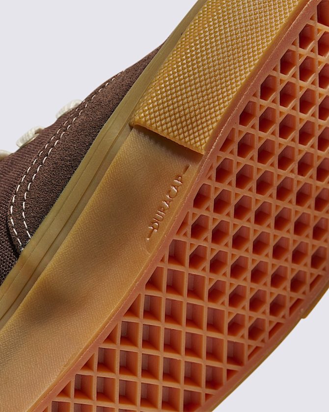 Skate Authentic Shoe VN0A2Z2ZB7G - Image 6