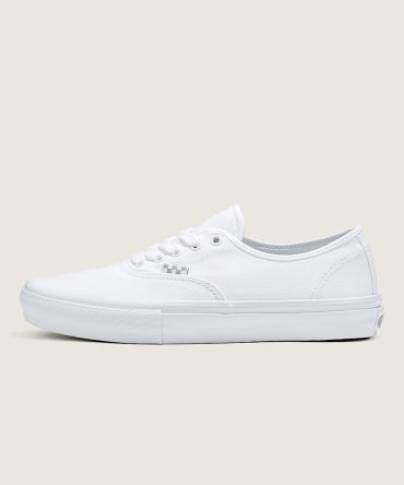 Skate Authentic Shoe VN0A5FC8W00