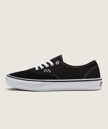 Skate Authentic Shoe VN0A5FC8Y28