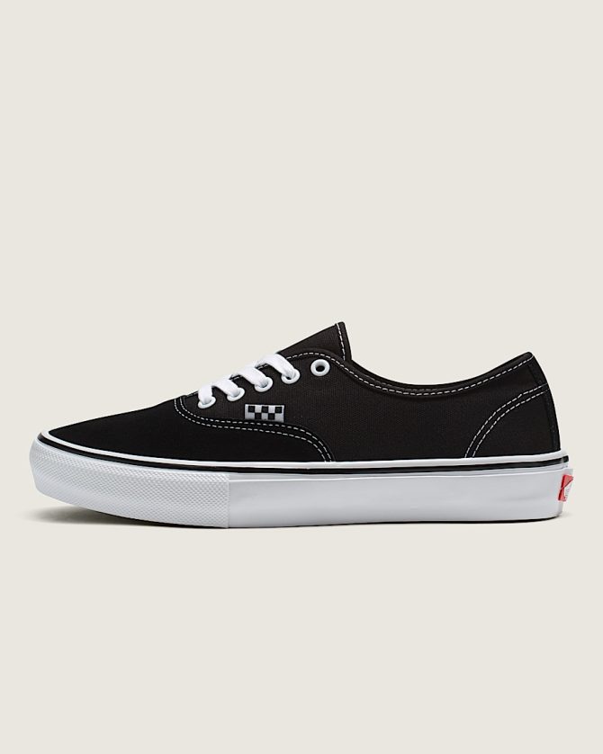 Skate Authentic Shoe VN0A5FC8Y28
