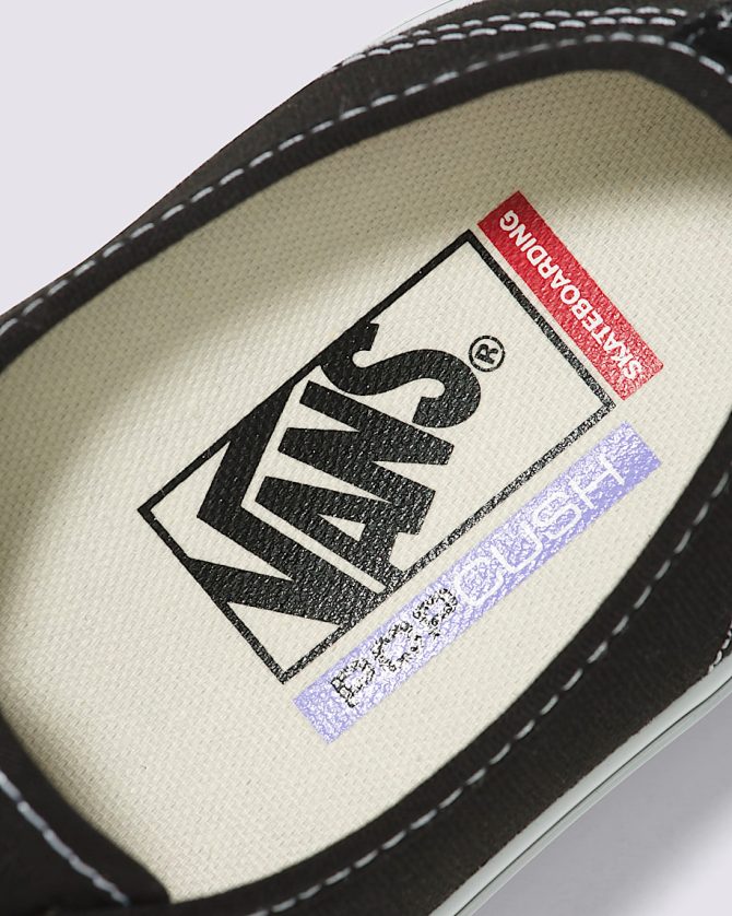 Skate Authentic Shoe VN0A5FC8Y28 - Image 6