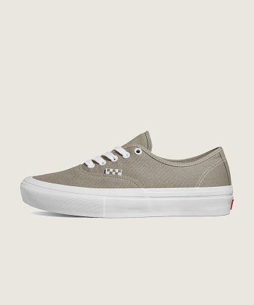 Skate Authentic Shoe VN0A5FC8KAQ