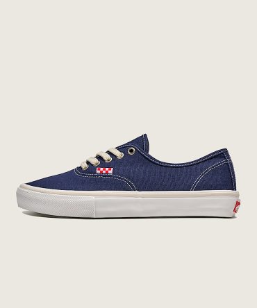 Skate Authentic Shoe VN0A2Z2Z3NT
