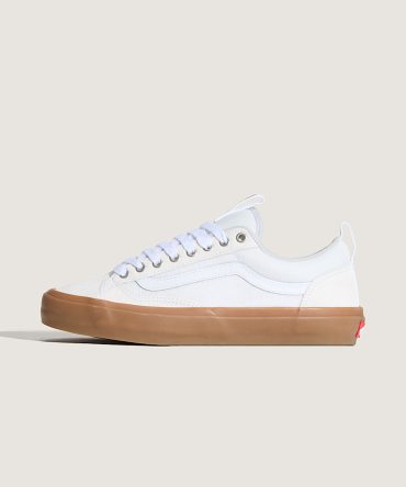 Skate Old Skool 36+ Gum Shoe VN000D5R9DH