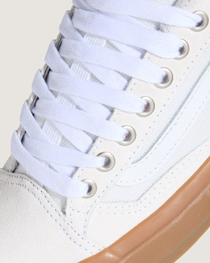 Skate Old Skool 36+ Gum Shoe VN000D5R9DH - Image 7