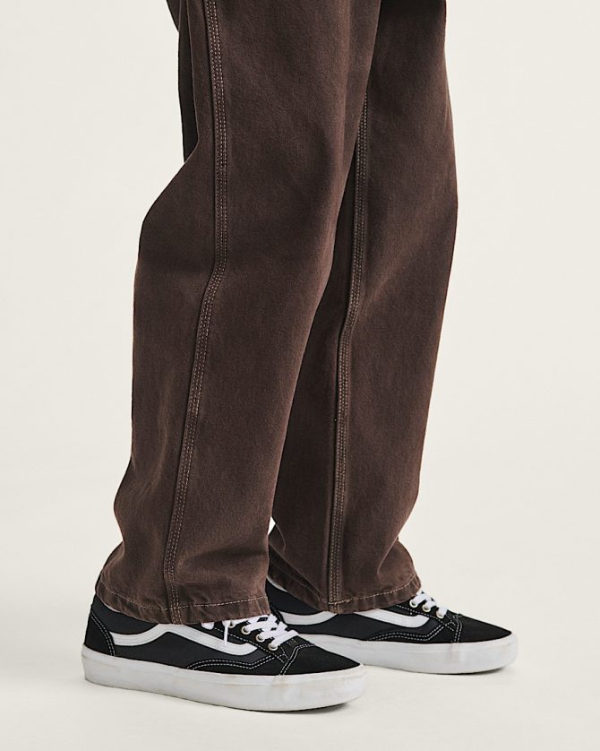 Skate Old Skool 36+ Shoe VN000D5RBA2 - Image 2