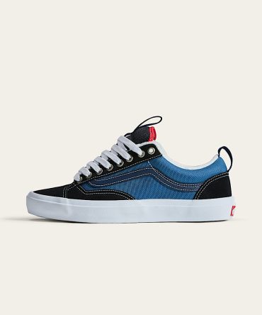 Skate Old Skool 36+ Shoe VN000D5RHT3