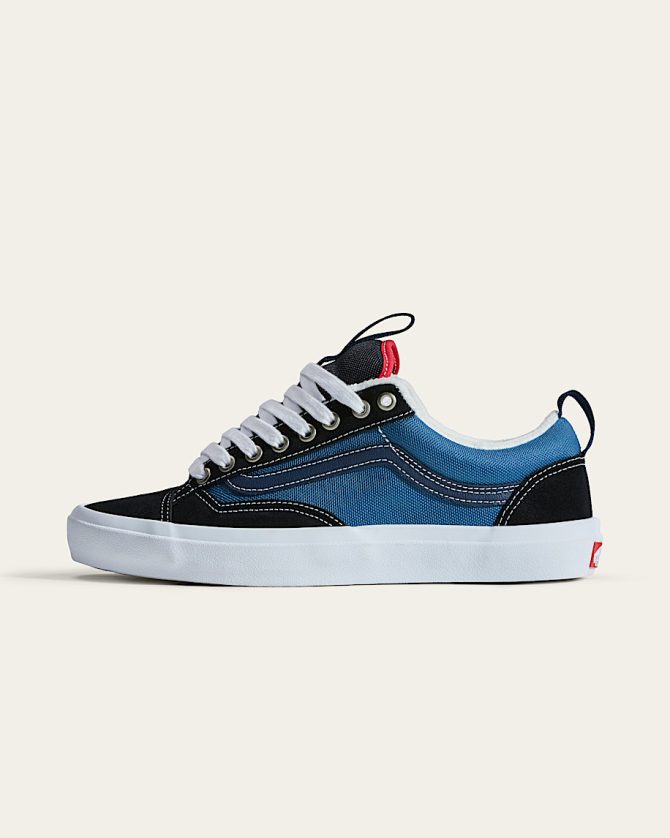 Skate Old Skool 36+ Shoe VN000D5RHT3