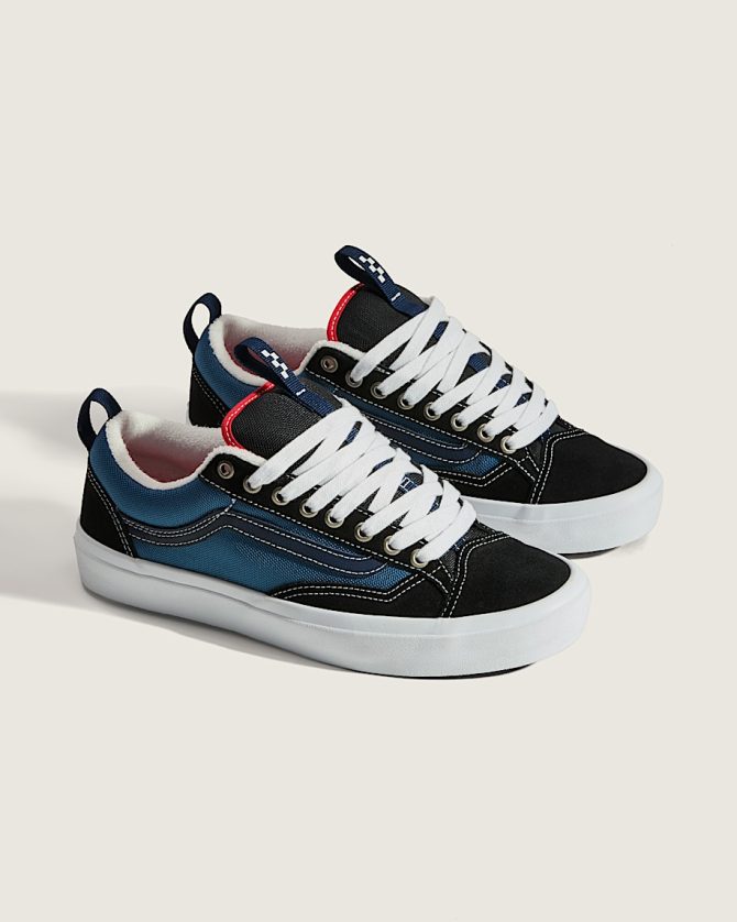 Skate Old Skool 36+ Shoe VN000D5RHT3 - Image 2