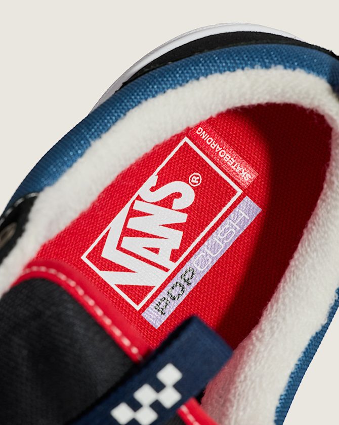 Skate Old Skool 36+ Shoe VN000D5RHT3 - Image 6