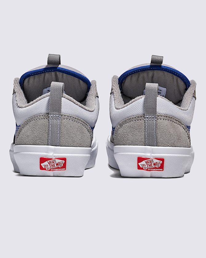 Skate Old Skool 36+ Shoe VN000D5RY31 - Image 4