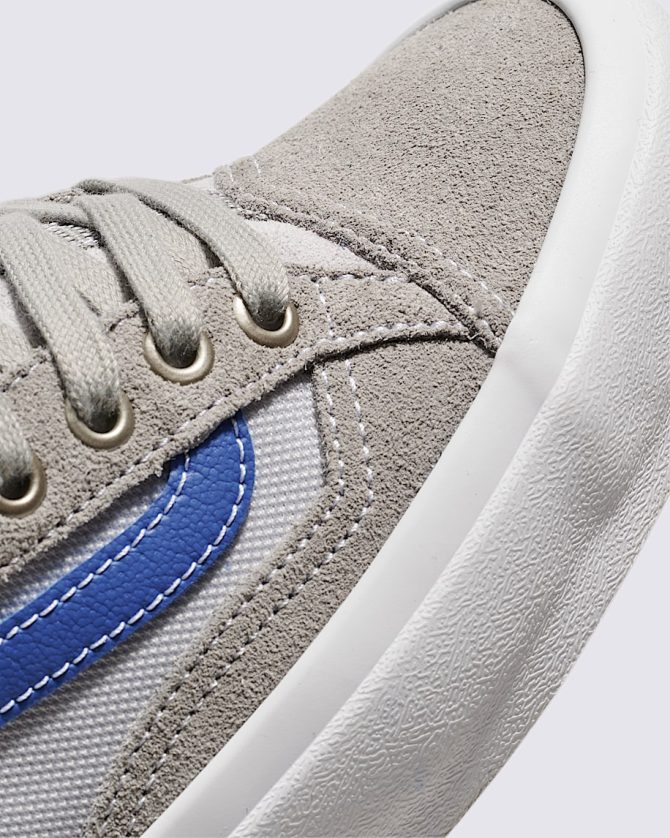 Skate Old Skool 36+ Shoe VN000D5RY31 - Image 6