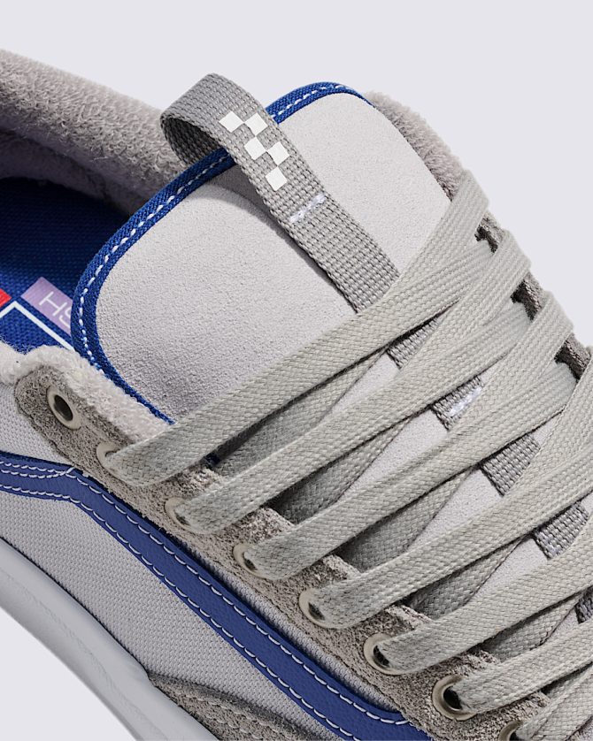 Skate Old Skool 36+ Shoe VN000D5RY31 - Image 7