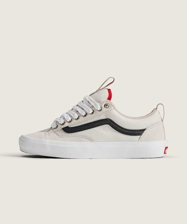 Skate Old Skool 36+ Shoe VN000D5RZHJ