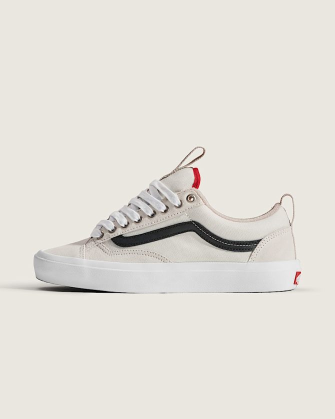 Skate Old Skool 36+ Shoe VN000D5RZHJ