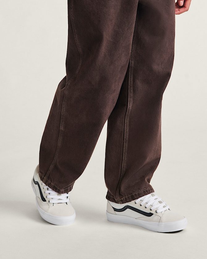 Skate Old Skool 36+ Shoe VN000D5RZHJ - Image 2