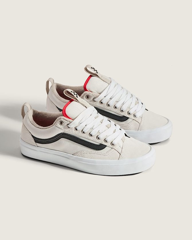 Skate Old Skool 36+ Shoe VN000D5RZHJ - Image 3