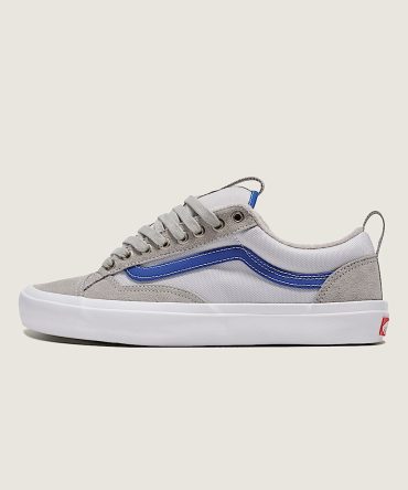 Skate Old Skool 36+ Shoe VN000D5RY31