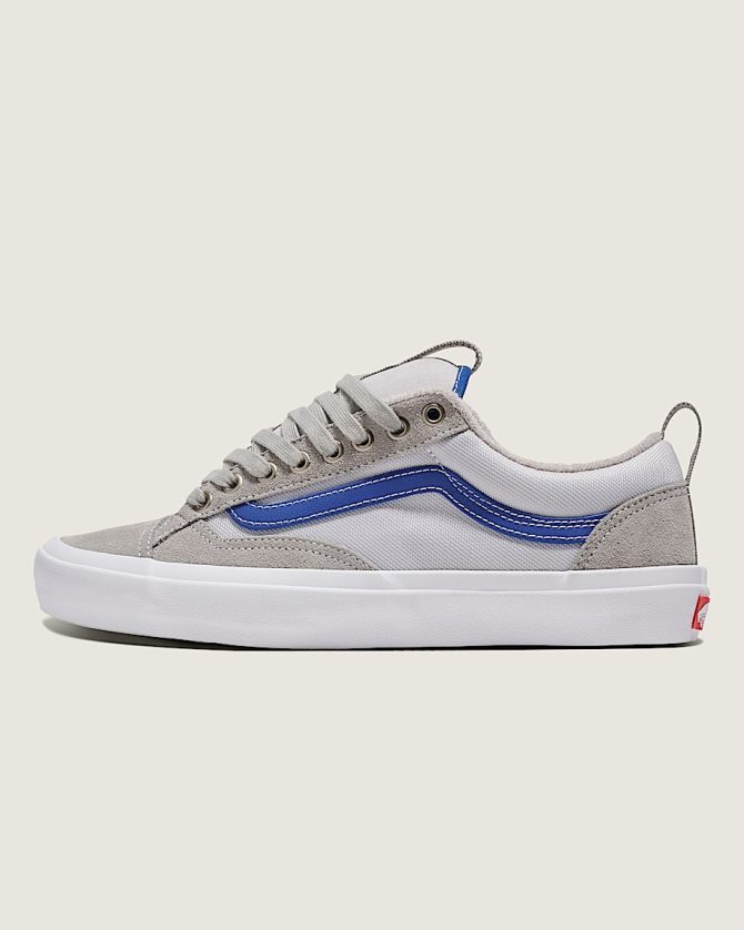 Skate Old Skool 36+ Shoe VN000D5RY31
