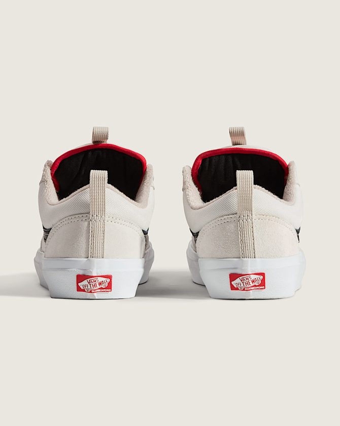 Skate Old Skool 36+ Shoe VN000D5RZHJ - Image 5