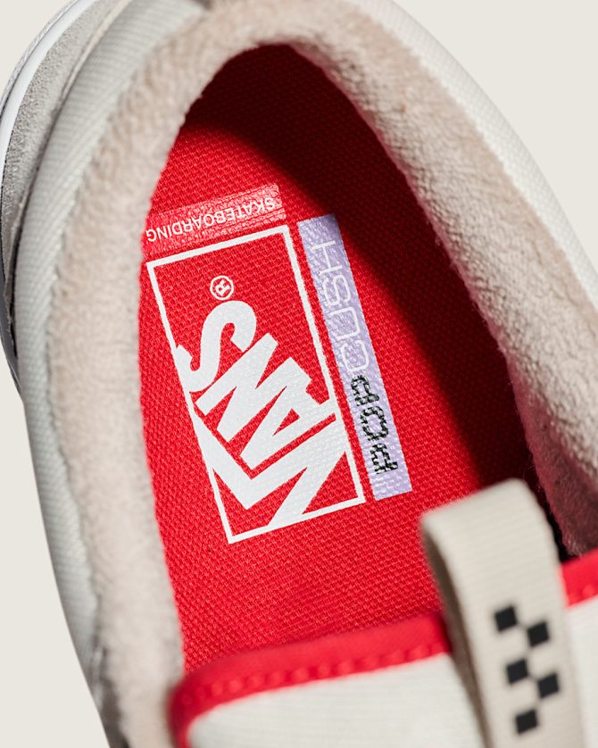 Skate Old Skool 36+ Shoe VN000D5RZHJ - Image 6