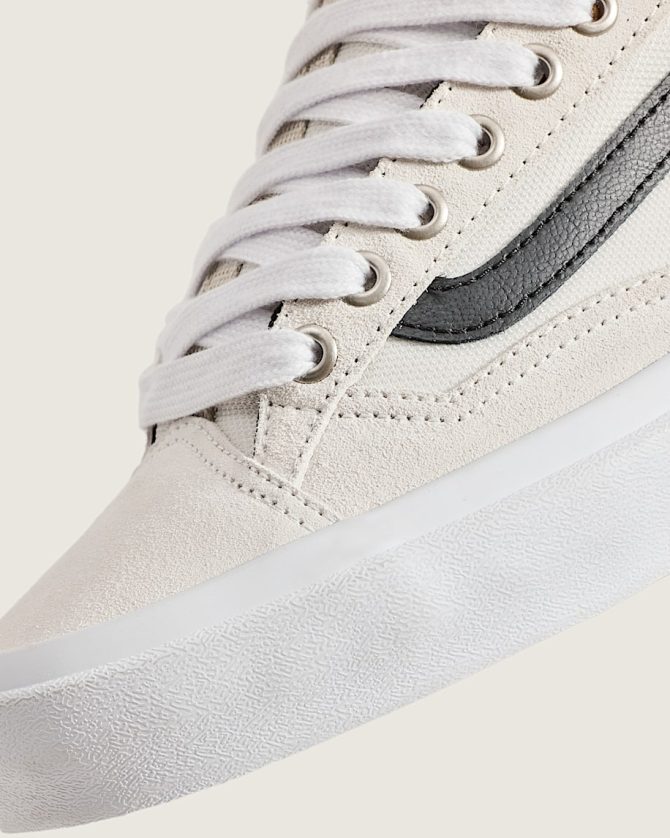 Skate Old Skool 36+ Shoe VN000D5RZHJ - Image 7