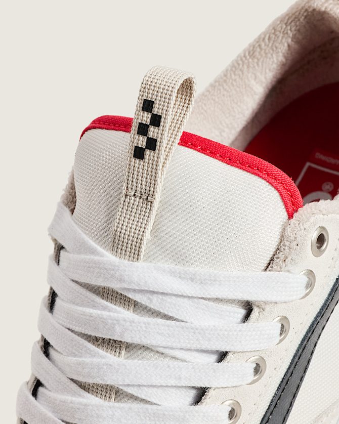Skate Old Skool 36+ Shoe VN000D5RZHJ - Image 8