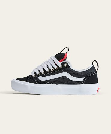 Skate Old Skool 36+ Shoe VN000D5RBA2