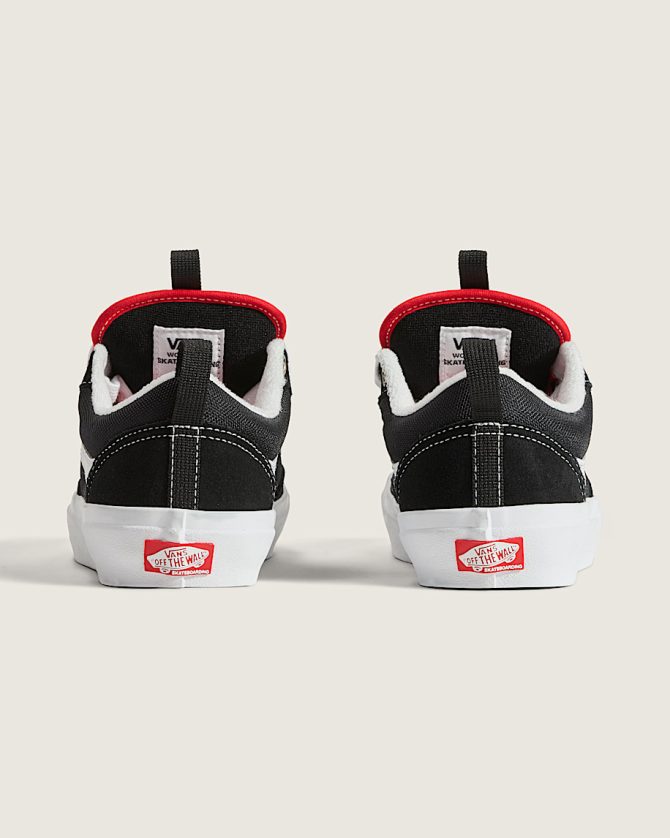 Skate Old Skool 36+ Shoe VN000D5RBA2 - Image 5