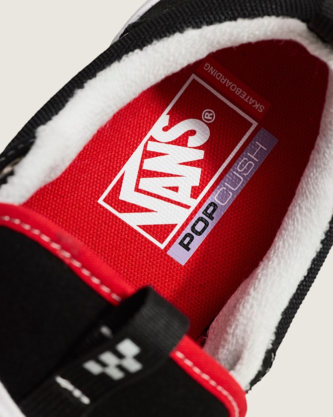 Skate Old Skool 36+ Shoe VN000D5RBA2 - Image 7