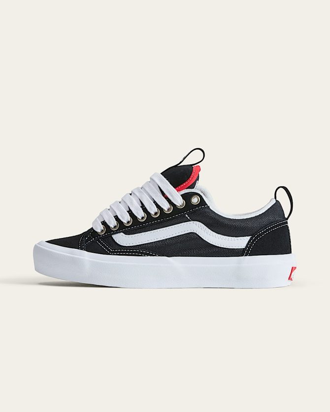 Skate Old Skool 36+ Shoe VN000D5RBA2