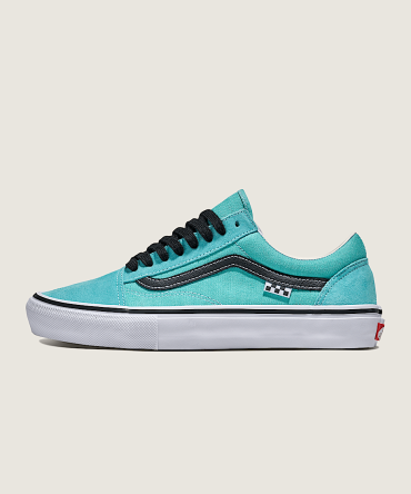 Skate Old Skool Shoe VN0A2Z32H44