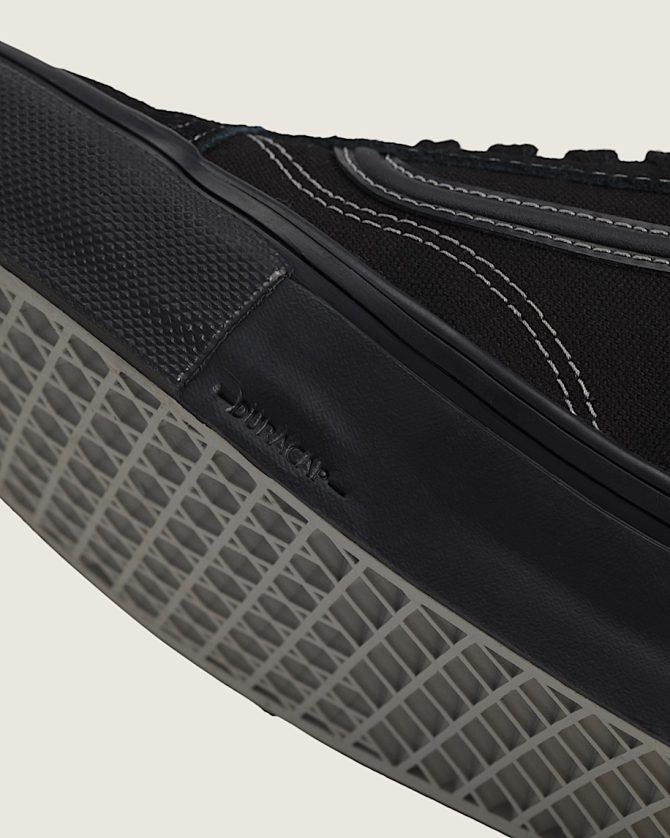 Skate Old Skool Shoe VN000EJ3174 - Image 6