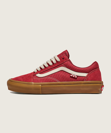 Skate Old Skool Shoe VN0A2Z32CI1