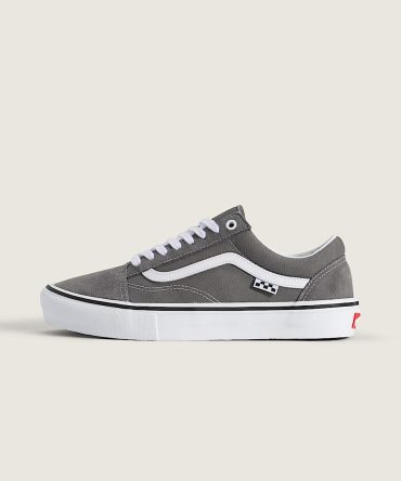 Skate Old Skool Shoe VN0A5FCB1N6